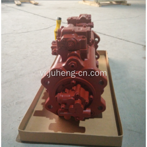 31N9-10010 Bơm thủy lực R320LC-7A